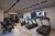 Apartamento, 1 quarto, 31 m² - Foto 1