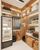 Apartamento, 1 quarto, 31 m² - Foto 3