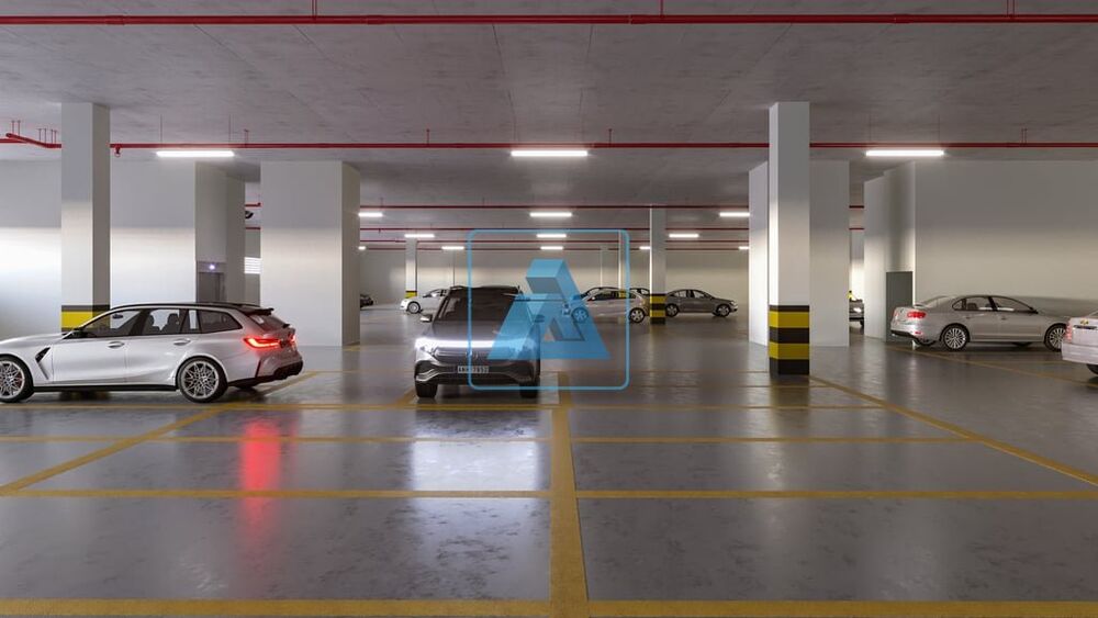 Apartamento, 3 quartos, 62 m² - Foto 6