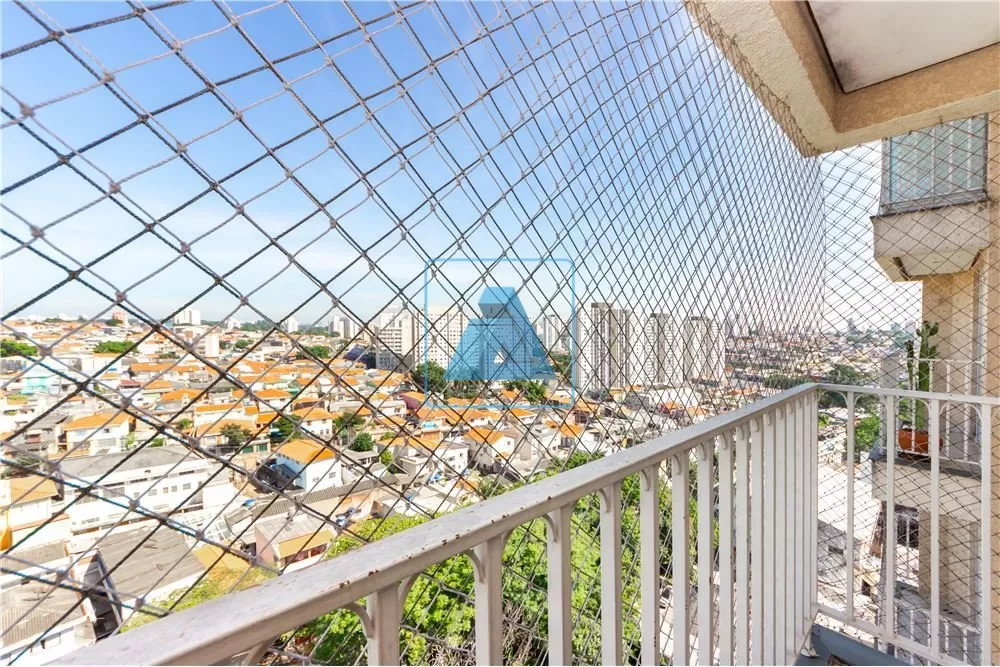 Apartamento, 3 quartos, 66 m² - Foto 6