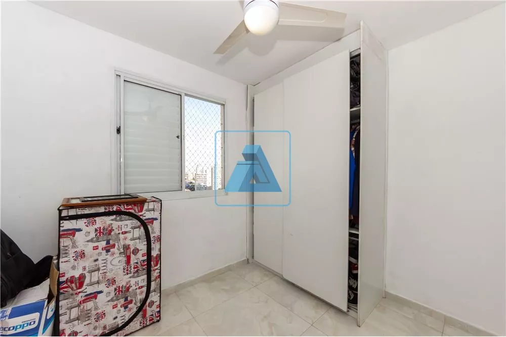 Apartamento, 3 quartos, 66 m² - Foto 7