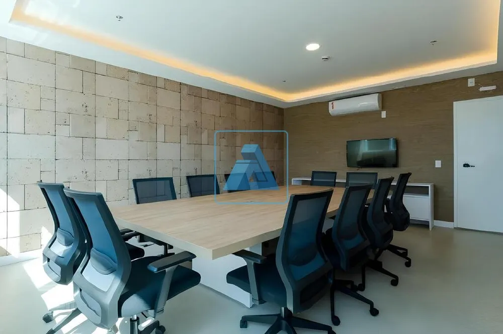 Sala-Conjunto, 39 m² - Foto 5
