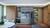 Cobertura, 2 quartos, 81 m² - Foto 2