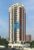 Loja-Salão, 338 m² - Foto 1