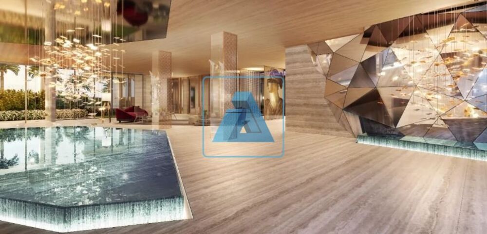 Apartamento, 4 quartos, 252 m² - Foto 2