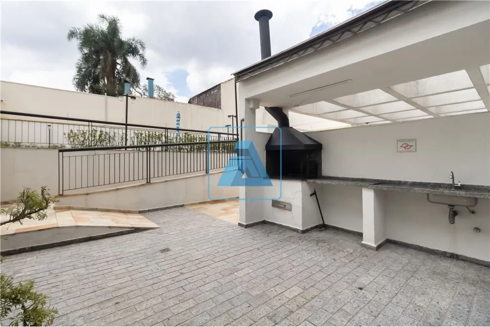 Apartamento, 3 quartos, 74 m² - Foto 8