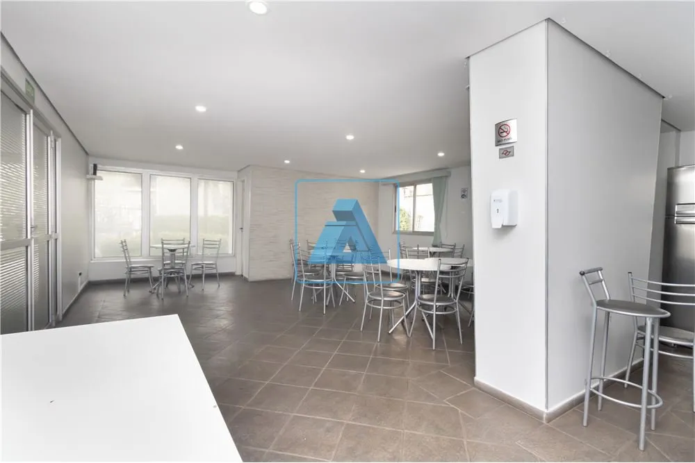 Apartamento, 3 quartos, 74 m² - Foto 6