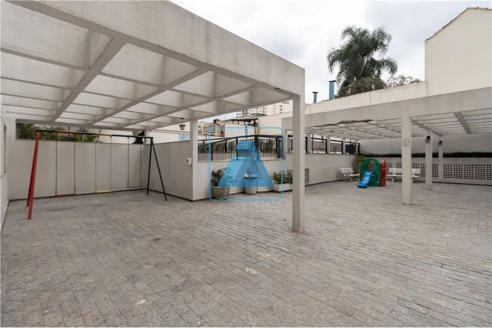 Apartamento, 3 quartos, 74 m² - Foto 7