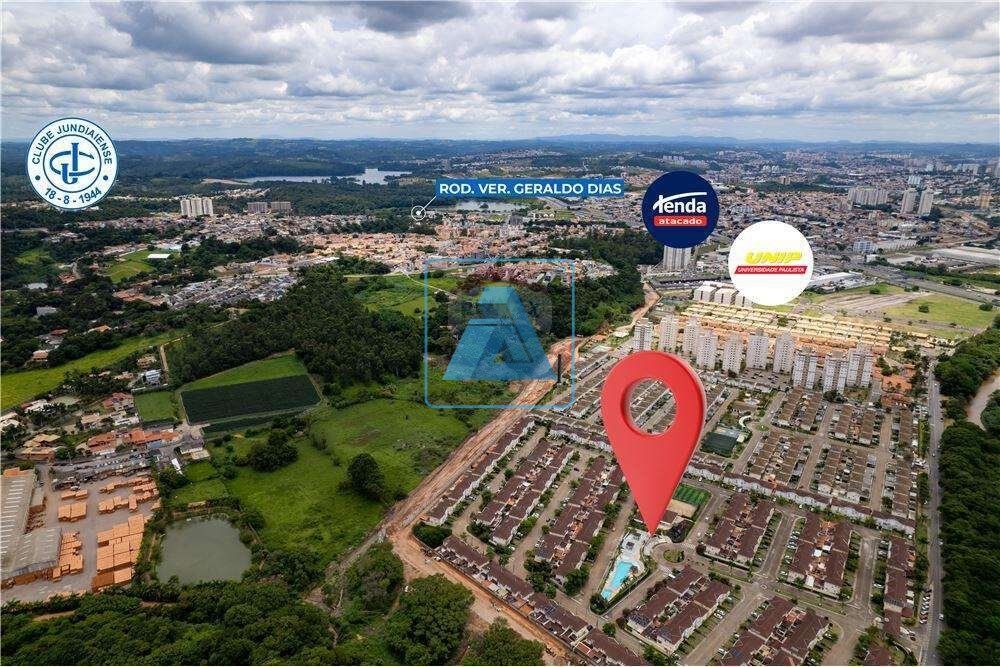 Casa à venda com 3 quartos, 85m² - Foto 7