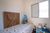 Casa, 3 quartos, 85 m² - Foto 3