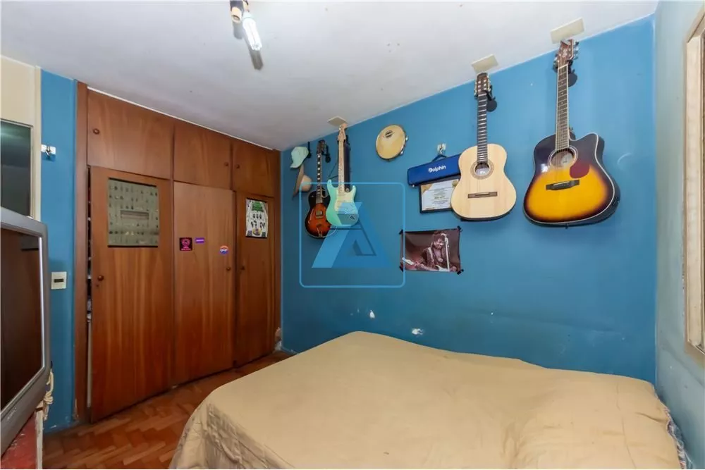 Apartamento, 3 quartos, 103 m² - Foto 2