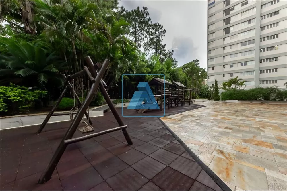 Apartamento, 3 quartos, 103 m² - Foto 4