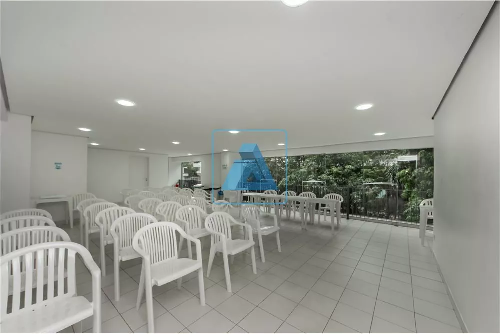 Apartamento, 3 quartos, 103 m² - Foto 3