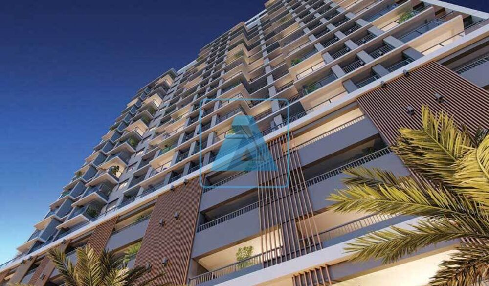 Apartamento, 1 quarto, 29 m² - Foto 2