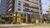 Apartamento, 2 quartos, 62 m² - Foto 2