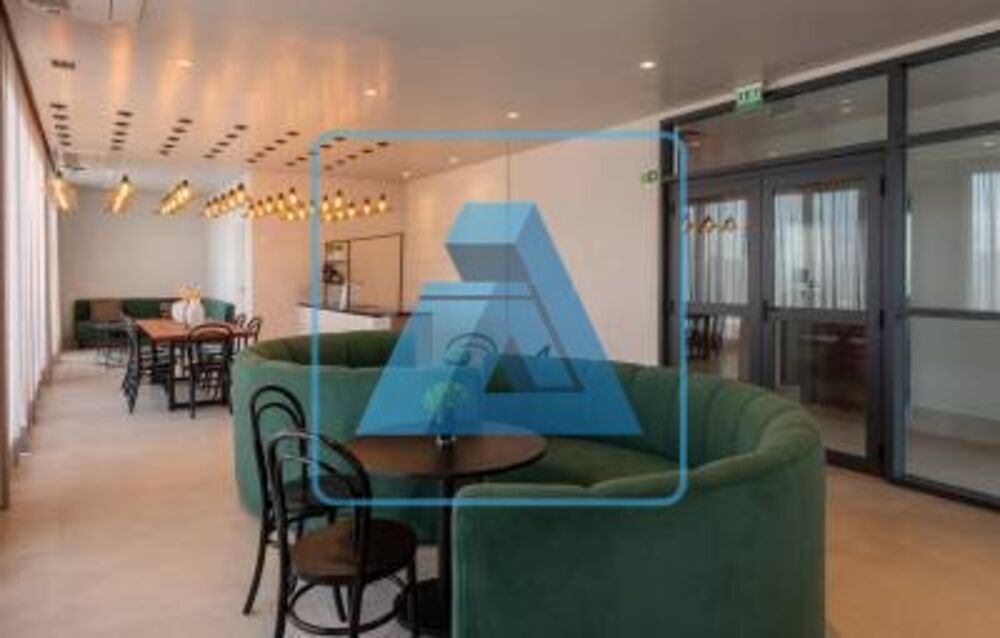 Sala-Conjunto, 28 m² - Foto 3