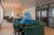 Sala-Conjunto, 28 m² - Foto 3