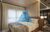 Sala-Conjunto, 28 m² - Foto 2