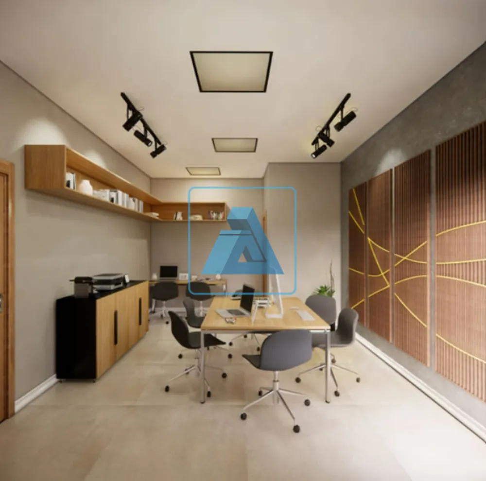 Apartamento, 3 quartos, 52 m² - Foto 1