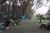 Terreno, 3010 m² - Foto 2