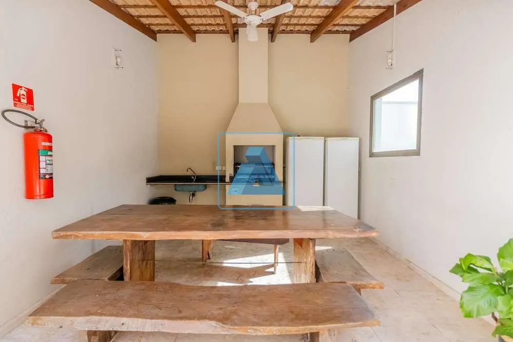Apartamento, 4 quartos, 228 m² - Foto 11