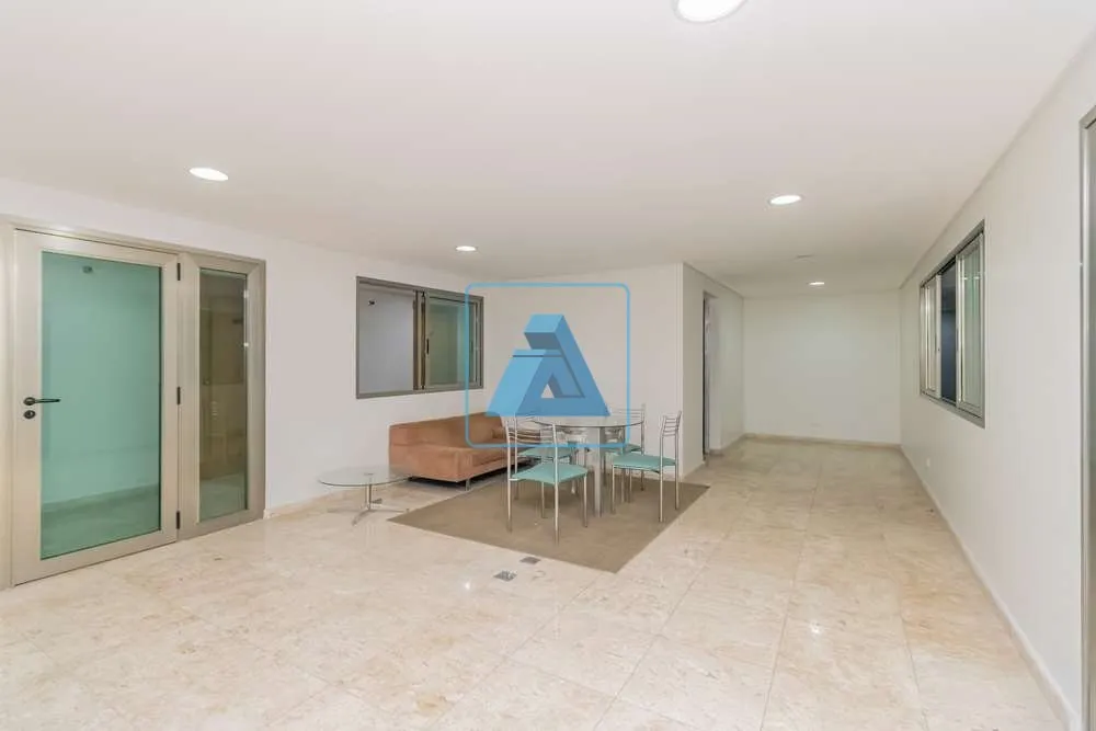 Apartamento, 4 quartos, 228 m² - Foto 10