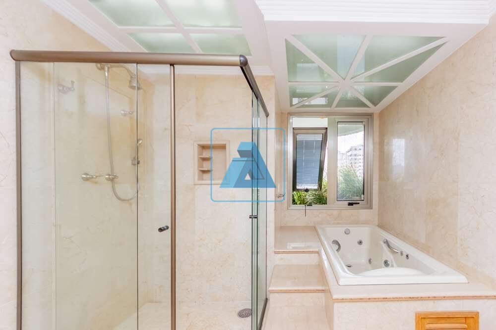 Apartamento, 4 quartos, 228 m² - Foto 1