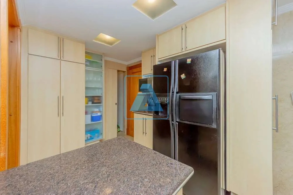 Apartamento, 4 quartos, 228 m² - Foto 5