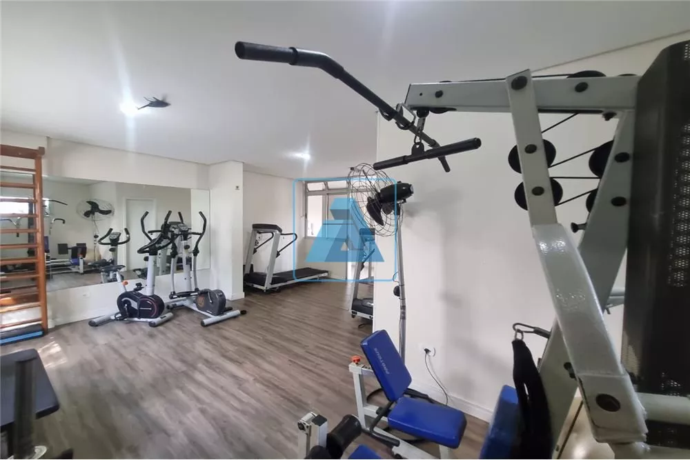 Apartamento, 2 quartos, 85 m² - Foto 34