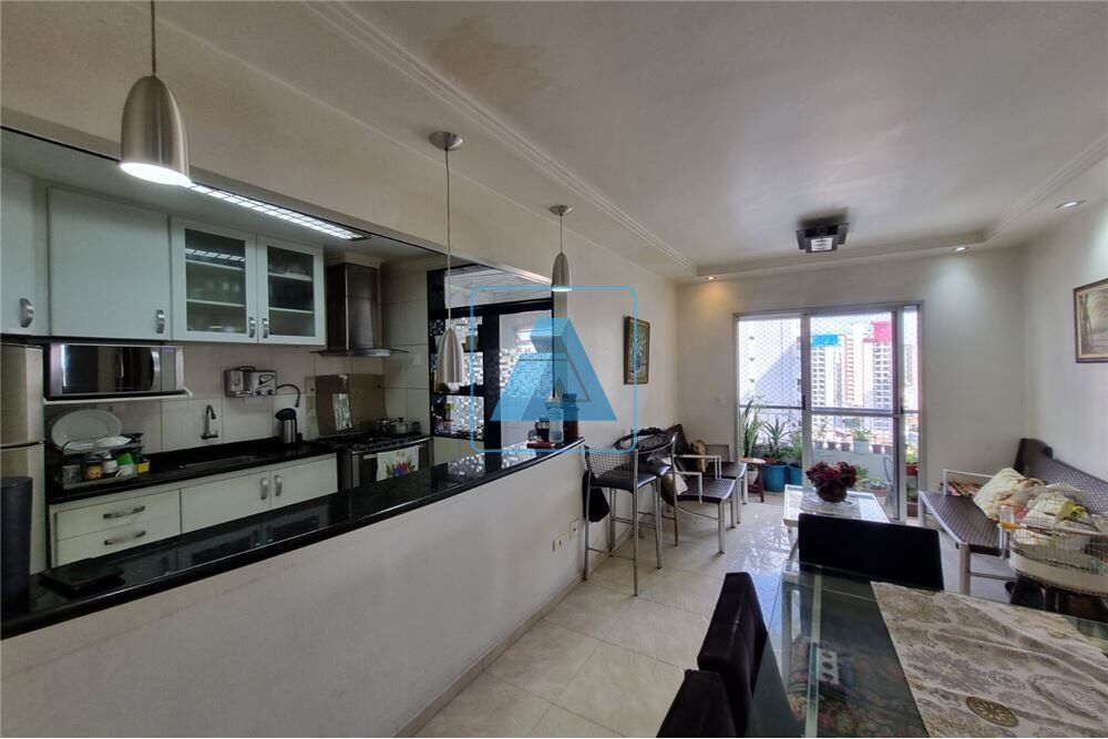Apartamento, 2 quartos, 85 m² - Foto 32