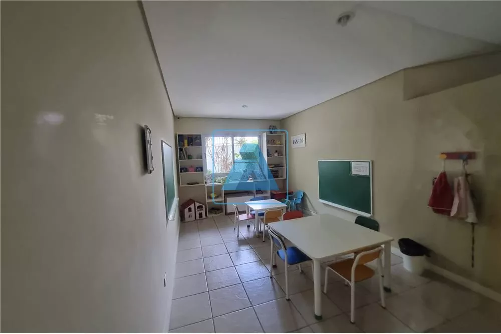 Apartamento, 2 quartos, 85 m² - Foto 21