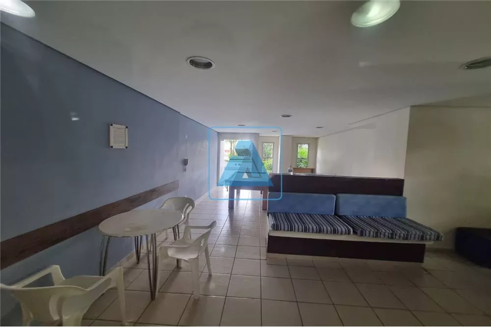 Apartamento, 2 quartos, 85 m² - Foto 20