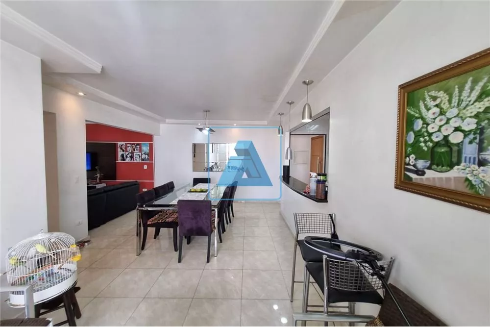 Apartamento, 2 quartos, 85 m² - Foto 6