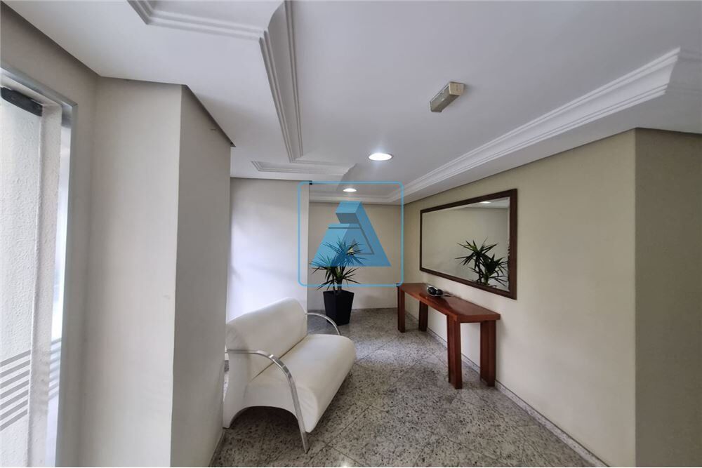 Apartamento, 2 quartos, 85 m² - Foto 19