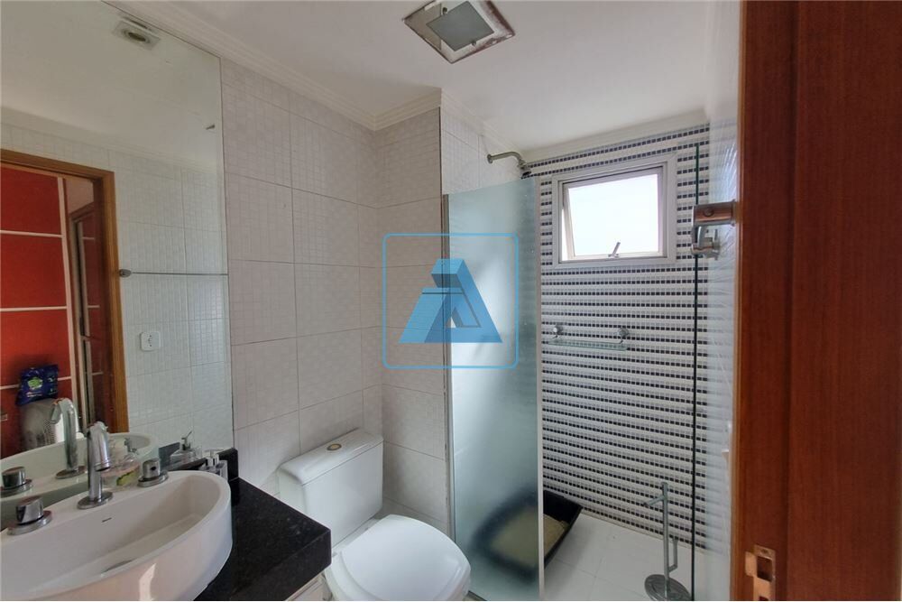 Apartamento, 2 quartos, 85 m² - Foto 10