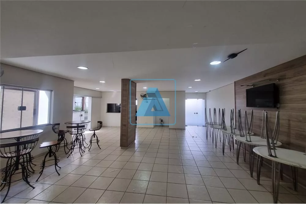 Apartamento, 2 quartos, 85 m² - Foto 28