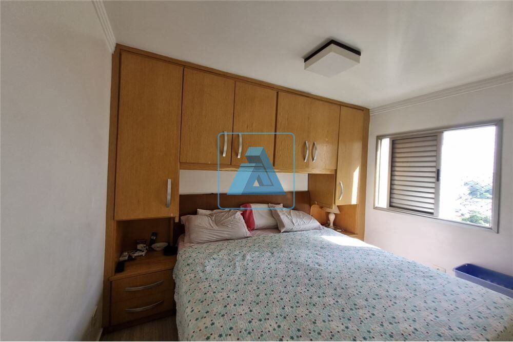 Apartamento, 2 quartos, 85 m² - Foto 15