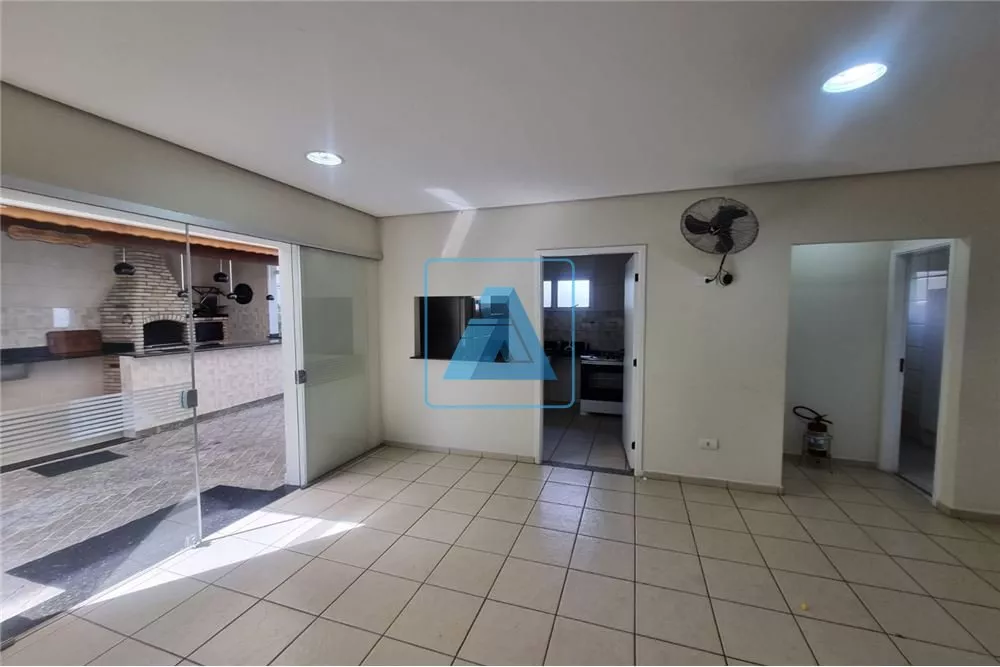Apartamento, 2 quartos, 85 m² - Foto 18