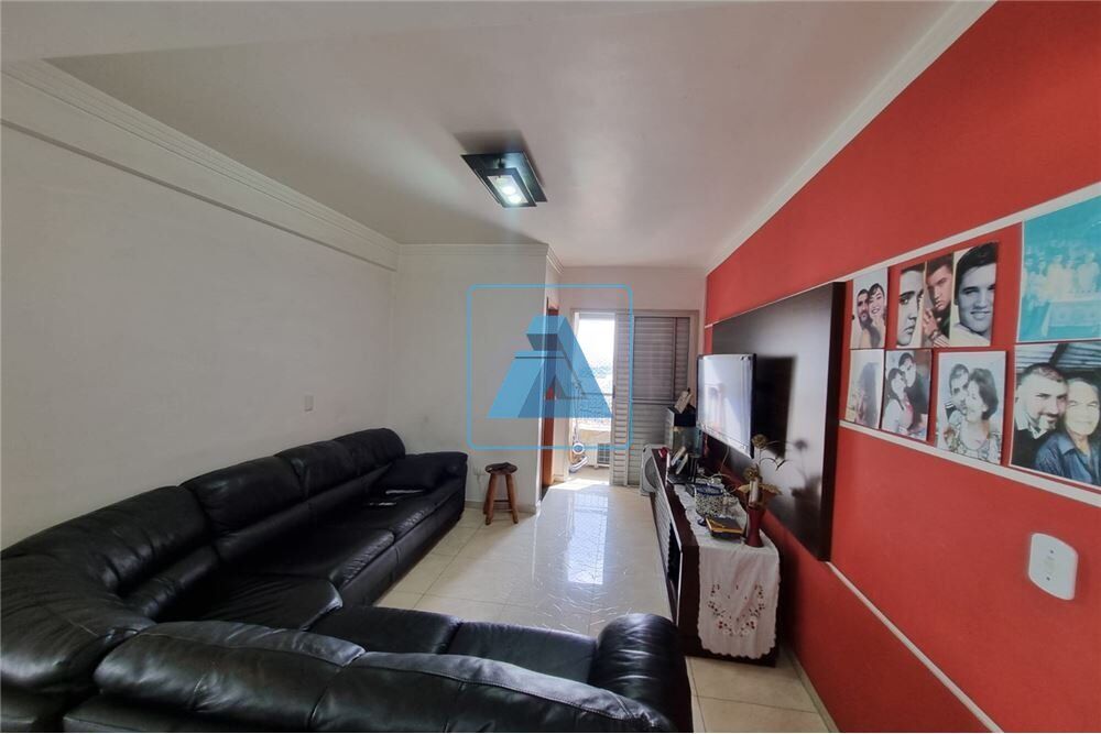 Apartamento, 2 quartos, 85 m² - Foto 7