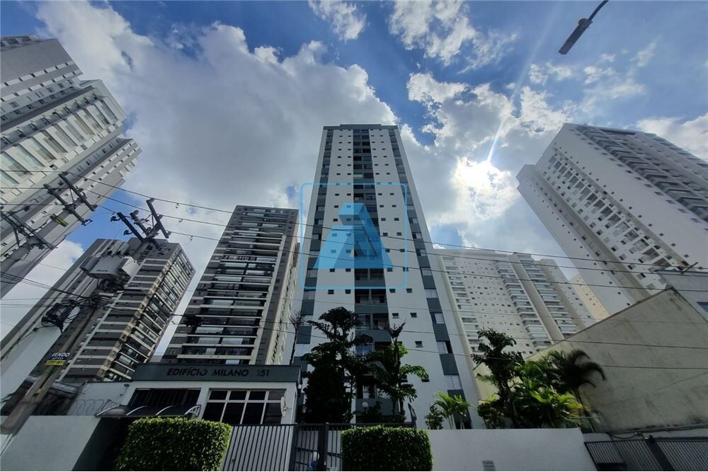 Apartamento, 2 quartos, 85 m² - Foto 23