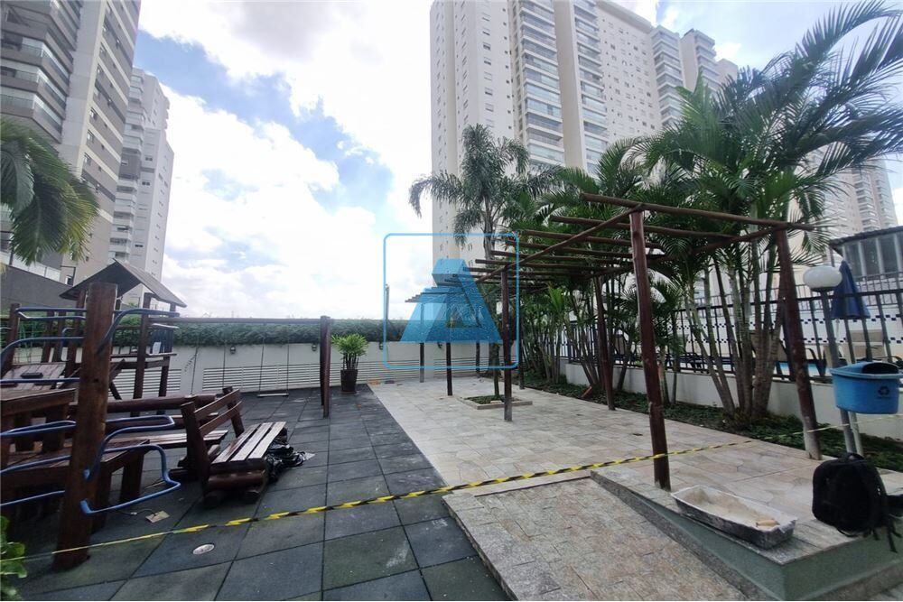 Apartamento, 2 quartos, 85 m² - Foto 30