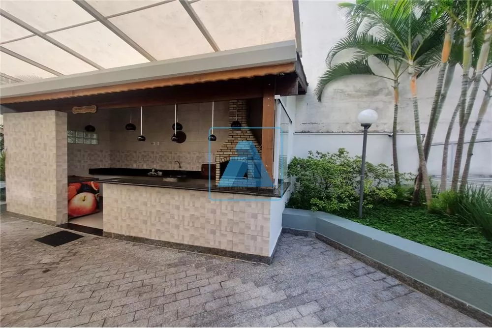 Apartamento, 2 quartos, 85 m² - Foto 33