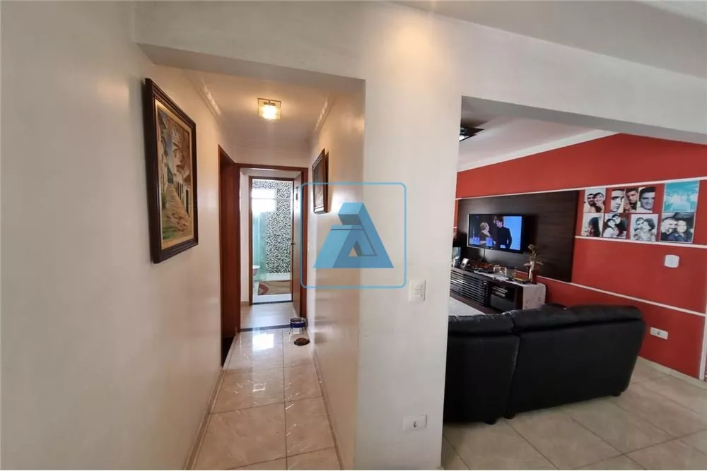 Apartamento, 2 quartos, 85 m² - Foto 5