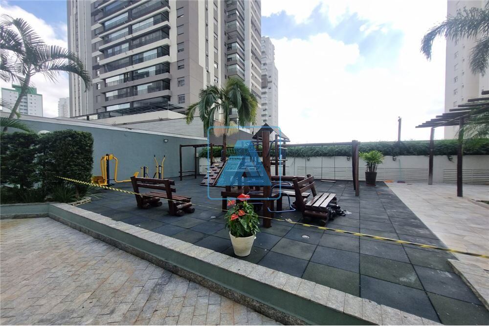 Apartamento, 2 quartos, 85 m² - Foto 26