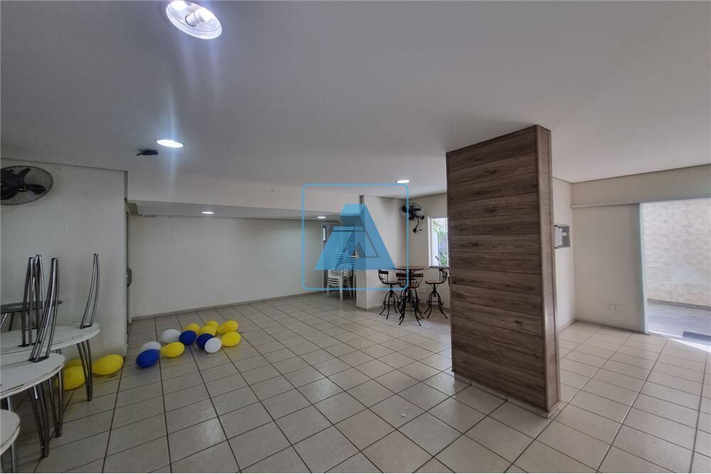 Apartamento, 2 quartos, 85 m² - Foto 17