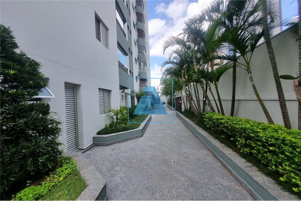 Apartamento, 2 quartos, 85 m² - Foto 24