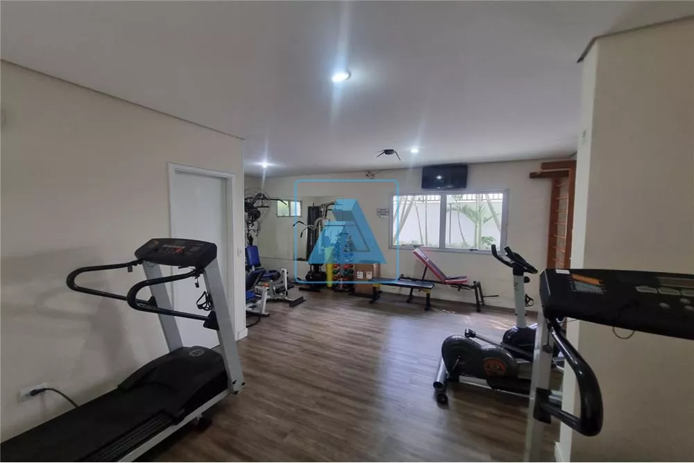 Apartamento, 2 quartos, 85 m² - Foto 22