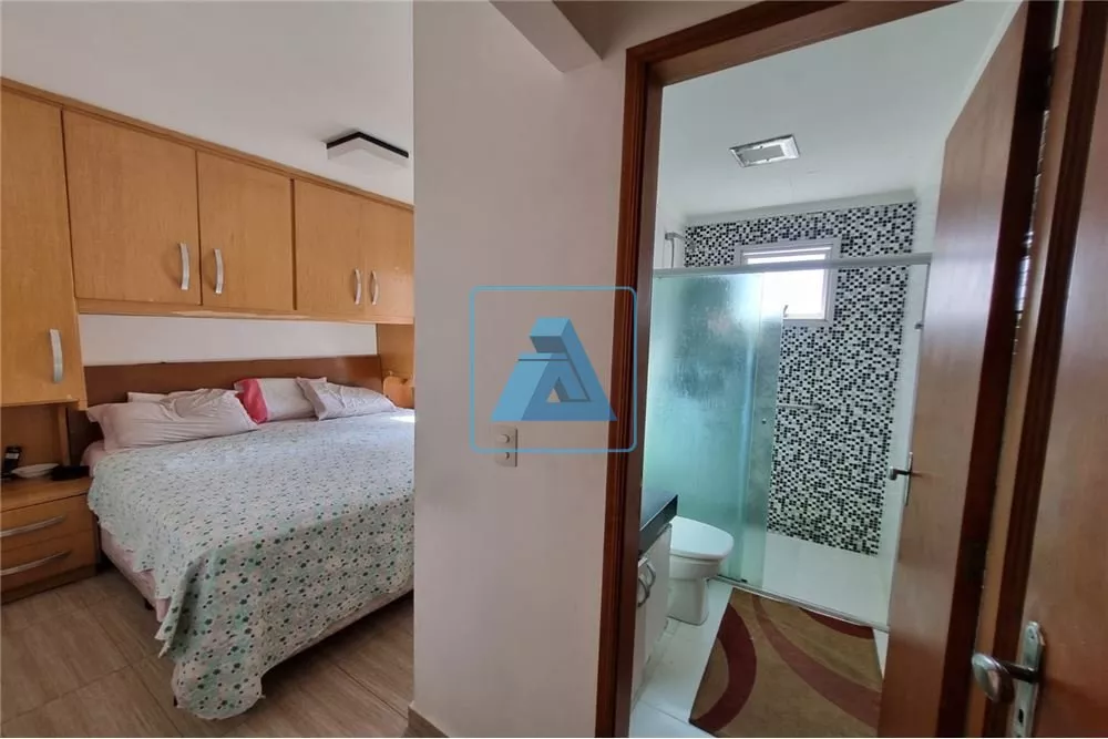 Apartamento, 2 quartos, 85 m² - Foto 16