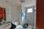 Apartamento, 2 quartos, 85 m² - Foto 4
