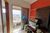 Apartamento, 2 quartos, 85 m² - Foto 3